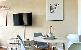 Gemütliche Wohnung in Baiersbronn
